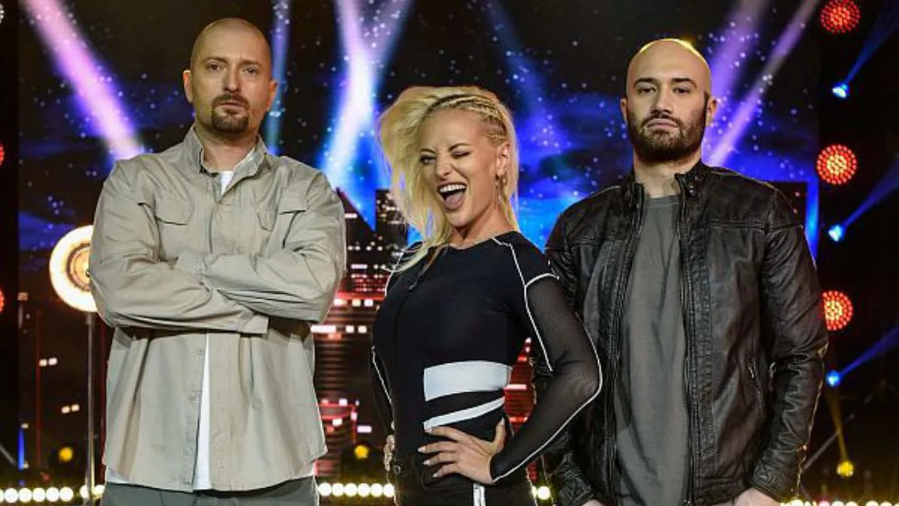 Mihai Bendeac, la momentul adevărului. De ce a acceptat să fie cavaler de onoare la nunta Deliei Matache