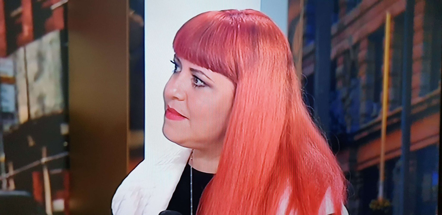 Membrii trupei Sweet Kiss s-au schimbat complet. Cum arată și cu ce se ocupă acum