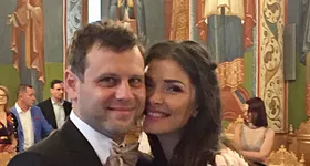 Galerie foto - poza 4