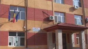 Școli închise în patru localități din Bacău! Totul din cauza...