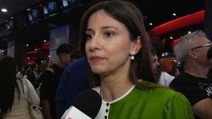 Ce pățește familia Danei Rogoz ori de câte ori ajunge la Viscri: „Ne opresc sătenii și ne...”