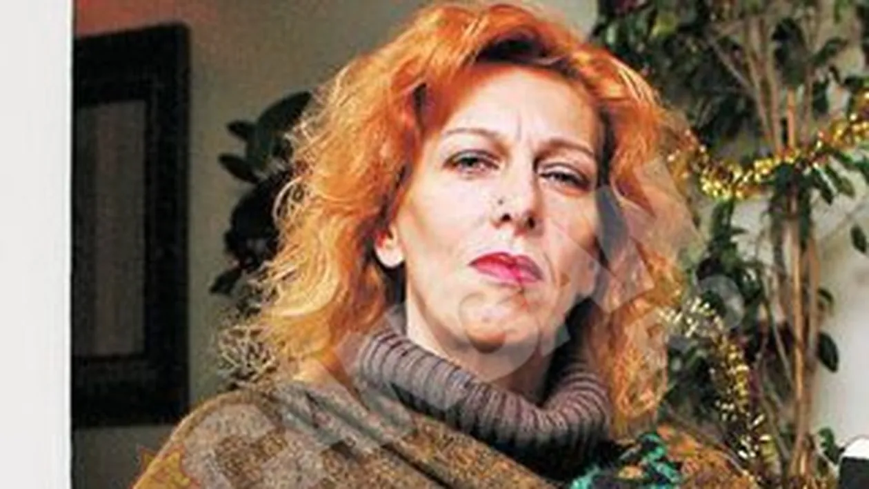 Scandalul Briannei se muta la tribunal