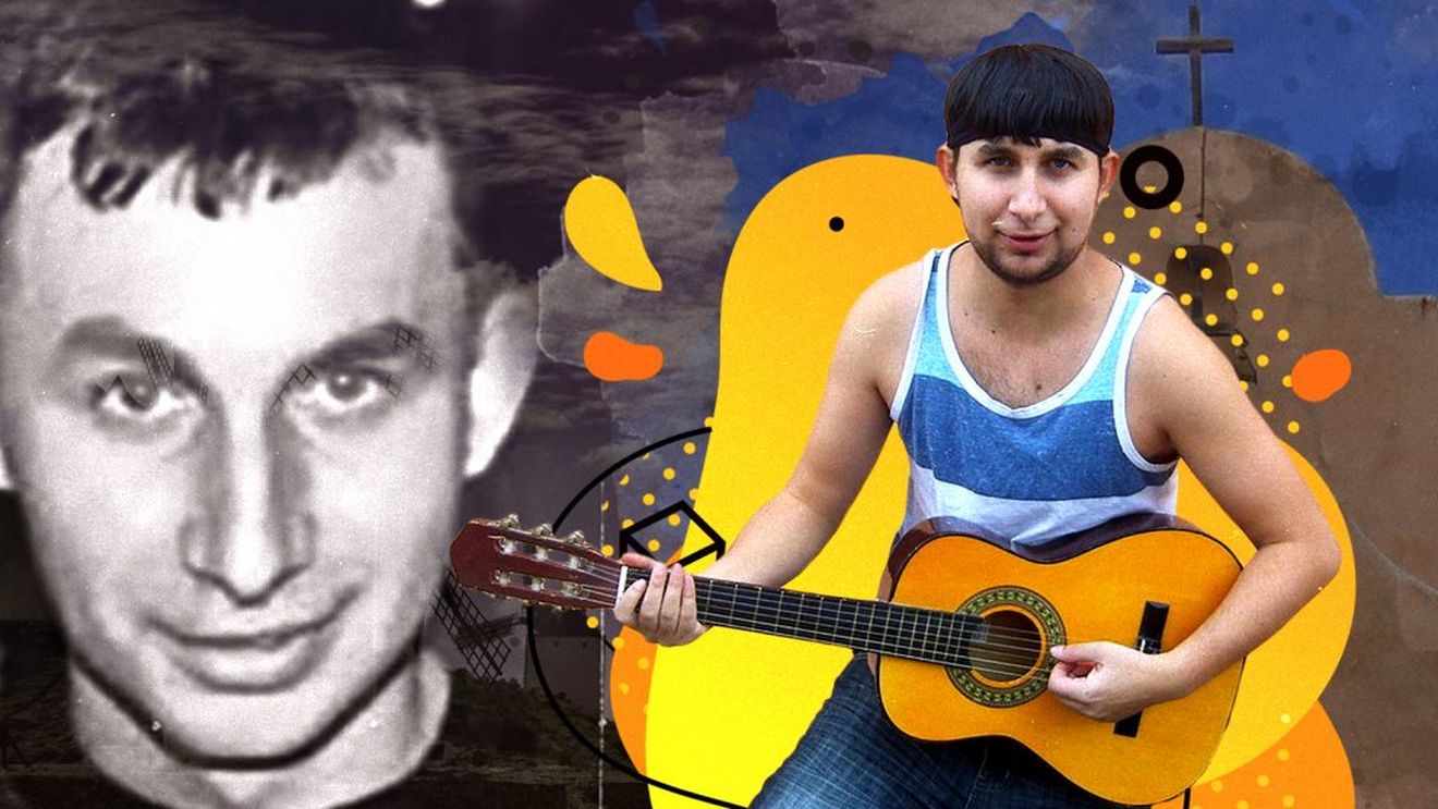 Ce s-a întâmplat cu Fernando de la Caransebeș. A luat calea bisericii și… "După rugăciunea inimii, urmează teleportarea"