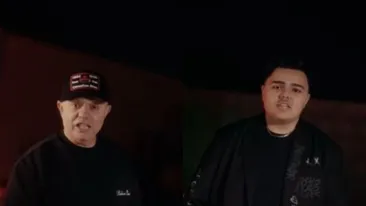 Nicolae Guță o face praf pe Narcisa, după scandalul cu Alberto. Nu a avut milă: „Sunt multe de spus, dar mă...”