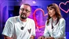 Trădarea anului în televiziune! Cum a ”fentat-o” Cătălin Măruță pe Denise Rifai, după ce l-a invitat la ea în emisiune: ”Îți las inima mea”