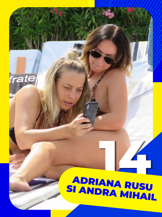 TOP 30 VEDETE care fac live-uri, story-uri și selfie în public, dar… Cum arată din celălalt unghi! Nici dacă te chinuiai nu le prindeai așa!