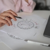 Trei zodii care atrag norocul și abundența din 14 octombrie. Viața lor se schimbă