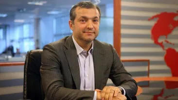 Breaking News. Dan Andronic a fost achitat în dosarul de la Brașov! Decizie-bombă a Curții de Apel Brașov în dosarul Prințului Paul