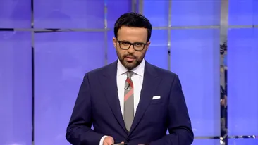 Executarea silită a postului Antena 3 și a lui Mihai Gâdea a rămas în picioare. Justiția i-a dat dreptate lui Gabriel Liiceanu