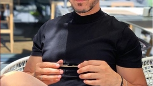 Ciprian Marica iese la atac și aruncă vina pe "Guriță" pentru situația de la Dinamo! "Contra creează tensiune!"