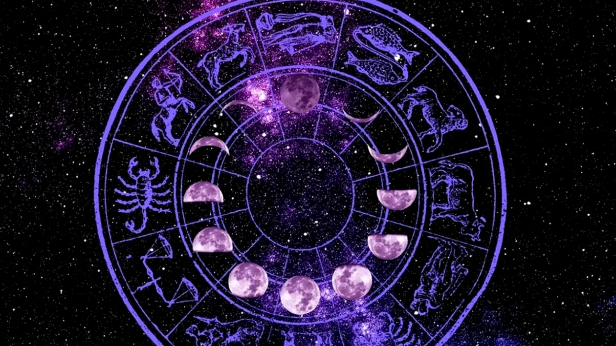 Top patru cele mai ambițioase zodii. Nimic nu poate să-i oprească