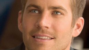 Concluzii dupa MOARTEA lui Paul Walker! In ce stare era MASINA in care a murit actorul! NIMENI nu se astepta sa afle asta!
