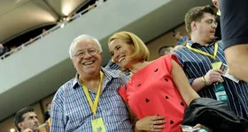 Galerie foto - poza 4