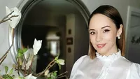 Coronavirus în România. Andreea Marin a făcut o scrisoare deschisă către Victor Costache şi Marcel Vela! Ce le-a cerut vedeta celor doi miniştri