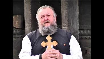 Declarații șocante ale preotului Valentin Guia: „A murit un copil dintr-un milion, la un botez și faceți petiții absurde de batjocoritoare a canoanelor sfinte”