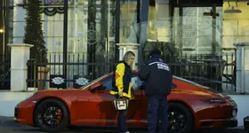 Galerie foto - poza 3