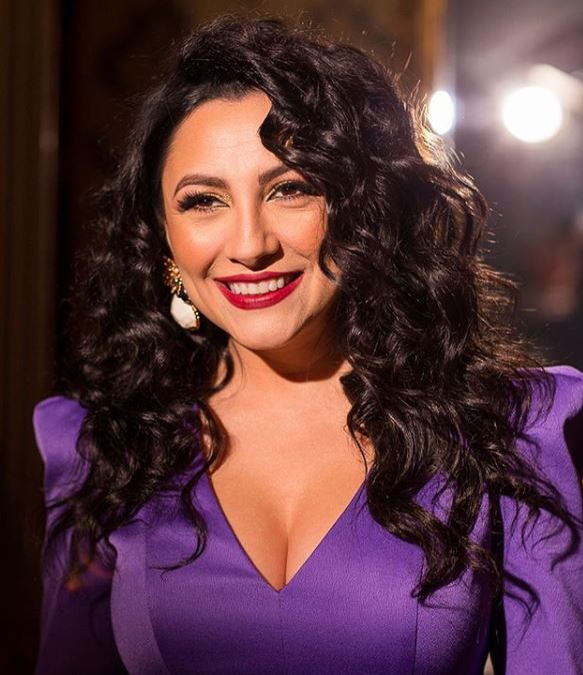 Data exactă la care începe emisiunea Românii au Talent de la Pro TV. Ce se va întâmpla cu Andra Măruță