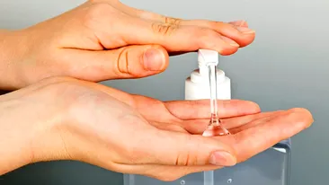 Proprietarul Louis Vuitton va produce dezinfectant pentru mâini și îl va distribui gratuit către 39 de spitale din Paris