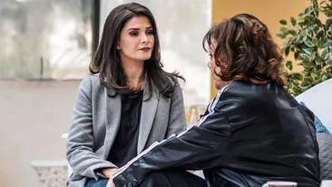 Alina Pușcaș, probleme cu a treia sarcină: “Rău permanent, grețuri, neputință, dureri de cap, somnolență “