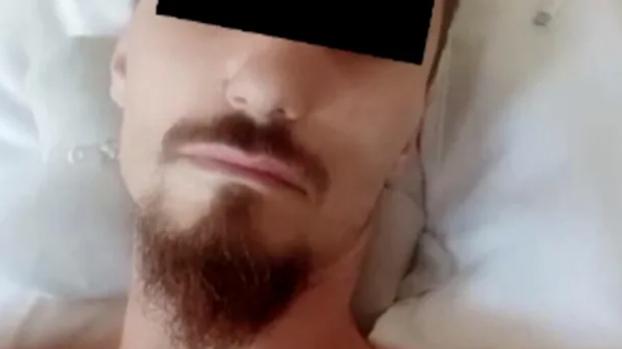 Ce i-a spus Șacalul, criminalul celor 2 femei din Constanța, bărbatului care a sunat la 112 în noaptea în care a făcut accident cu mașina furată