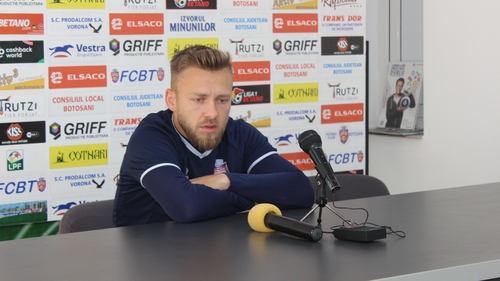 FCSB-iștii moldovenilor, Achim și Golofca,  vor să-i pună pe „câini” cu botul pe labe!