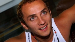 Catalin Maruta va ramane impresionat de aceste cuvinte! Vezi cine il lauda pe moderatorul TV: "Ii raman dator pe viata"