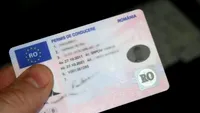 Se schimbă legea în privința permiselor autor! În viitor, regulile pentru conducătorii auto din Germania vor fi mult mai dure