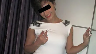 Fosta sotie a unui semifinalist Dansez pentru tine, acuzata ca este escorta pentru barbatii bogati! Imaginile sunt mai mult dec