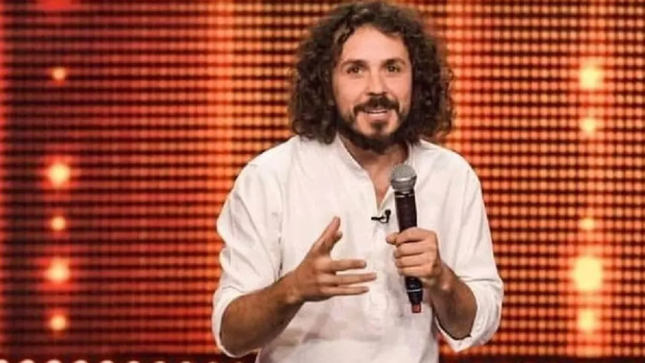 Cum a fost dat, de fapt, afară Costel din juriul de la iUmor. Comediantul a povestit tot : ”Mă simțeam umilit, batjocorit”