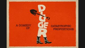 Matt Damon are epopee, dar Tom Cruise îi suflă Oscarul din față. Hype-ul pe 2026 are un lider clar