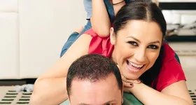 Galerie foto - poza 1