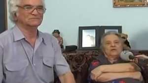 Mama lui Prigoana, in stare grava! Omul de afaceri o acuza pe prezentatoare ca nu vrea sa-i duca pe micuti, in vizita, la bunici