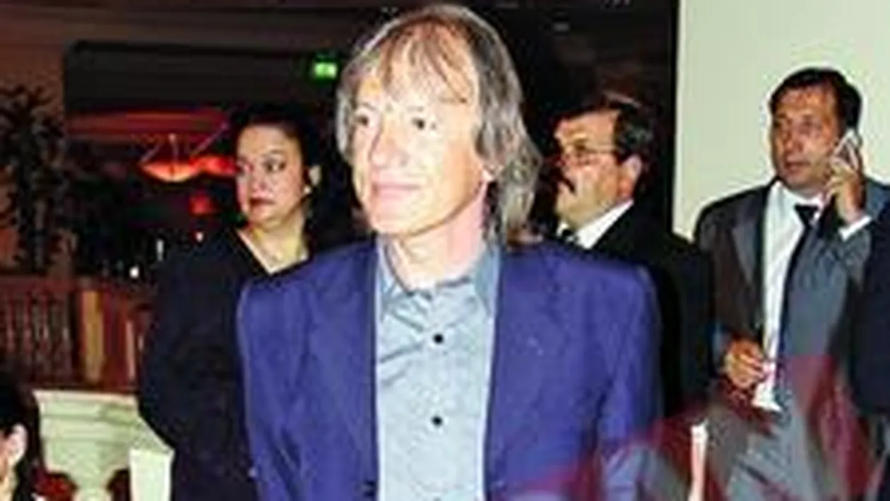 A fost operat cu succes!