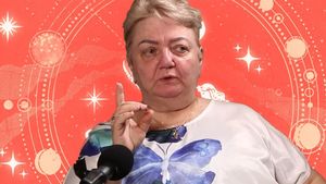 Minerva ne spune zodia care va fi părăsită de partenerul de viață chiar la final de 2024