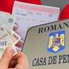 Adevărul despre cele 2,2 milioane de pensii calculate greșit. Reacția Casei de Pensii