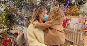 Galerie foto - poza 2