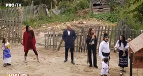 Galerie foto - poza 1