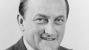 William C. Lowe, părintele primului PC IBM, a murit! Bărbatul a suferit un atac de cord
