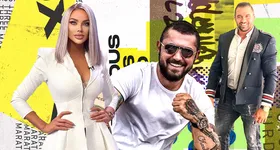 Galerie foto - poza 3