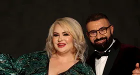 Galerie foto - poza 4