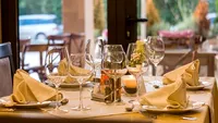 Un român a trăit şocul vieţii în Thassos, după ce a fost să plătească două taxe ireale, la restaurant: Dacă vedeţi pe undeva...