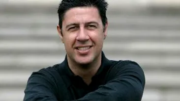 Nu vrem romani! Tiganii romani au venit in Spania doar ca sa fure!