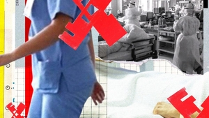 Răsturnare de situație! „Pacientul 17” a cerut ajutor la Gerota cu o săptămână  înainte de a fi depistat pozitiv, dar...