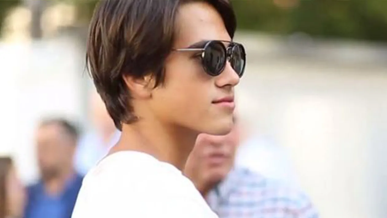 Prima zi de şcoală la Liceul Jean Monnet. Cât au costat ţinutele elevilor