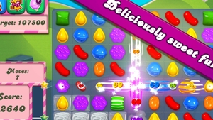 Joci Candy Crush Saga? Trebuie sa stii asta despre joc