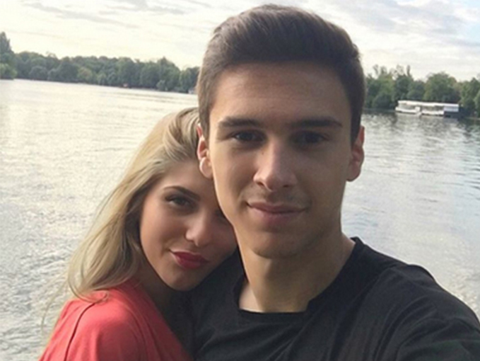 A refuzat pe FCSB, CFR și Universitatea Craiova. Fotbalistul nu vrea să mai audă de România! „Știe ce se întâmplă aici”