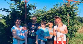 Galerie foto - poza 2