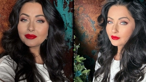 Ce ritual are Gabriela Cristea în fiecare dimineață, după ce a slăbit 30 kg? Asta face zilnic