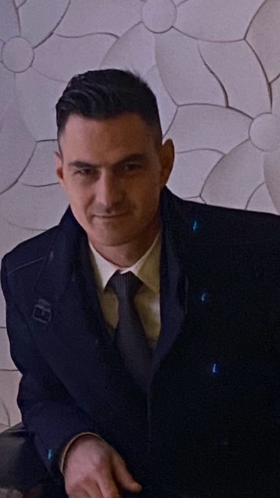 Avocatul Valentin Stoica a încercat să ajungă la o înțelegere cu cei care au încasat banii de la clientul său, dar fără succes foto: arhivă personală