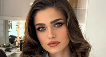 Surpriză! Ce meserie și-ar fi dorit Theo Rose să aibă: „Să primesc și șpagă”